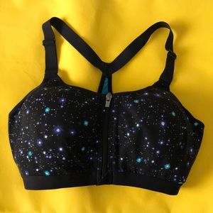 Victoria Sport Sports Bra